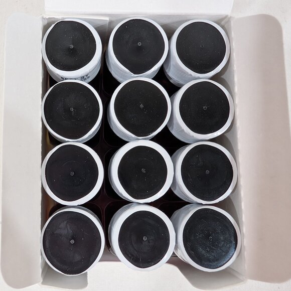 LorAnn Cherry Flavoring - Picture 3 of 3